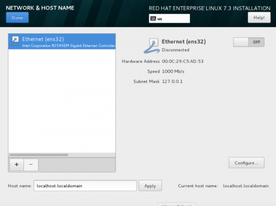 install node js redhat install node js redhat