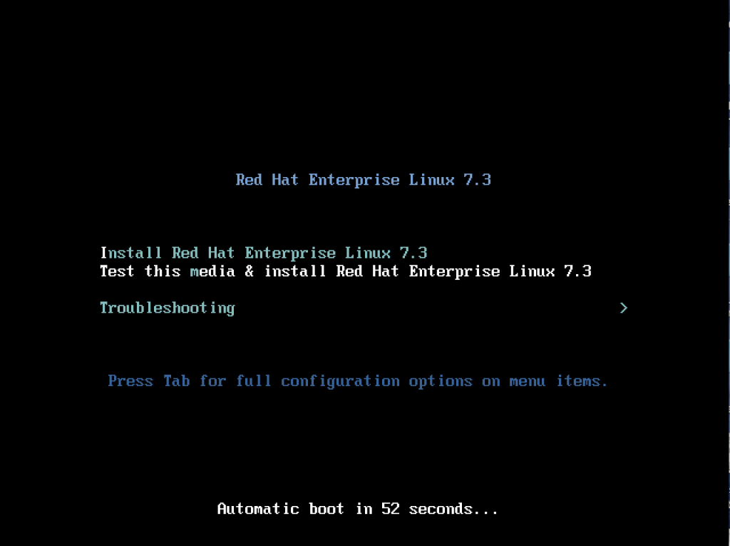 red hat linux os iso free download