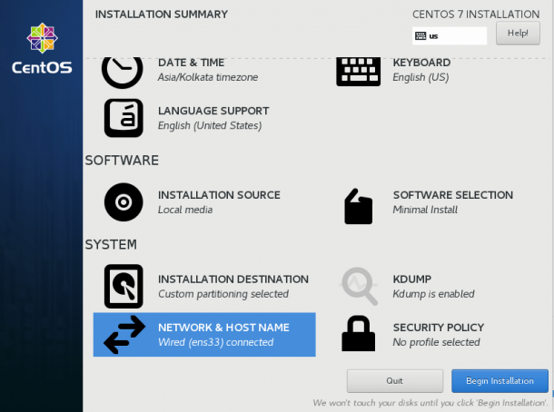how to install libgd on centos 7 install how to install libgd on centos 7 install