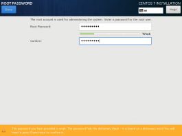 How to install jedit on centos 7 How to install jedit on centos 7