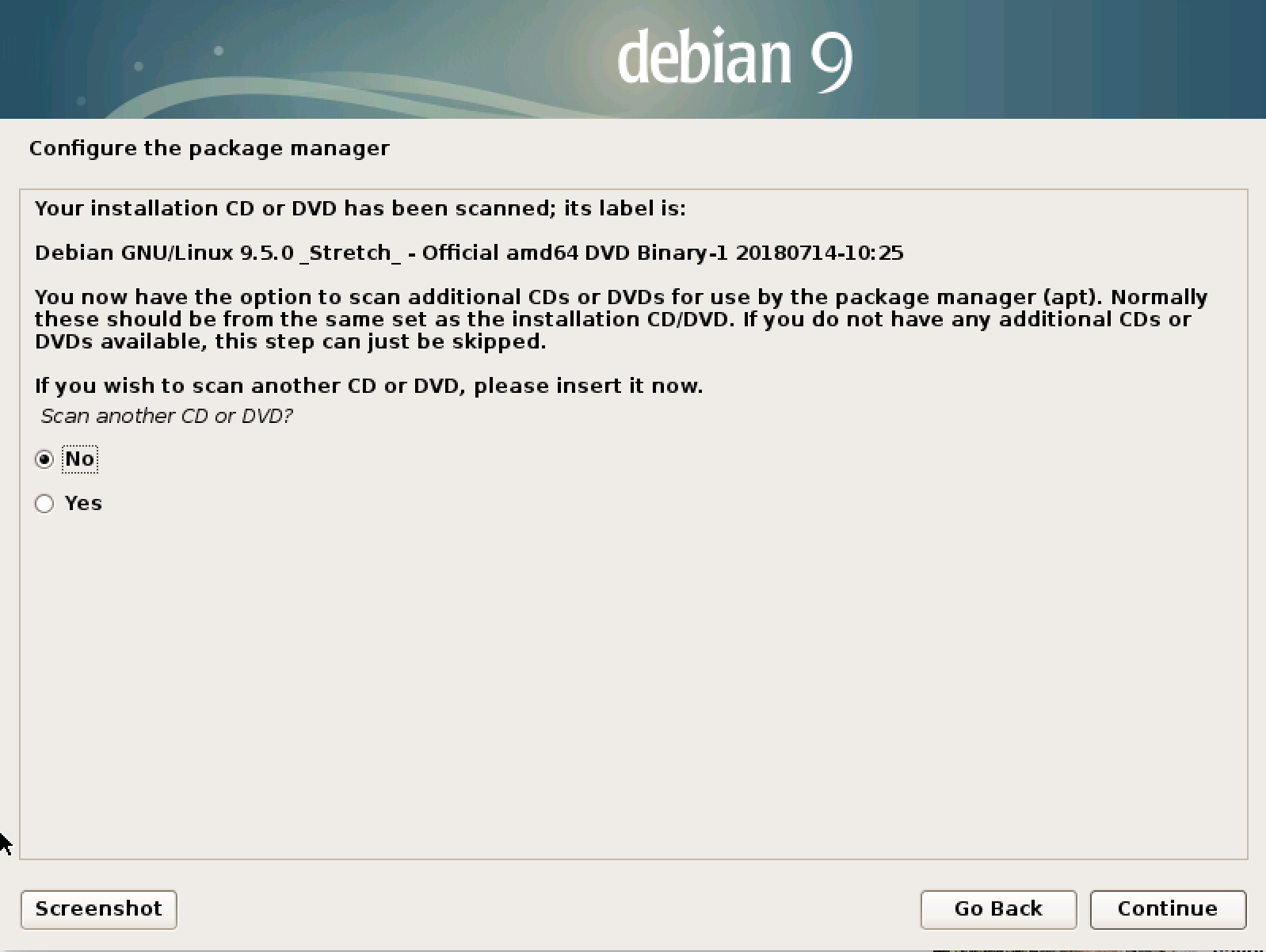 Пакеты Debian. Установка Debian. Менеджер пакетов Debian. Установка пакетов Debian.