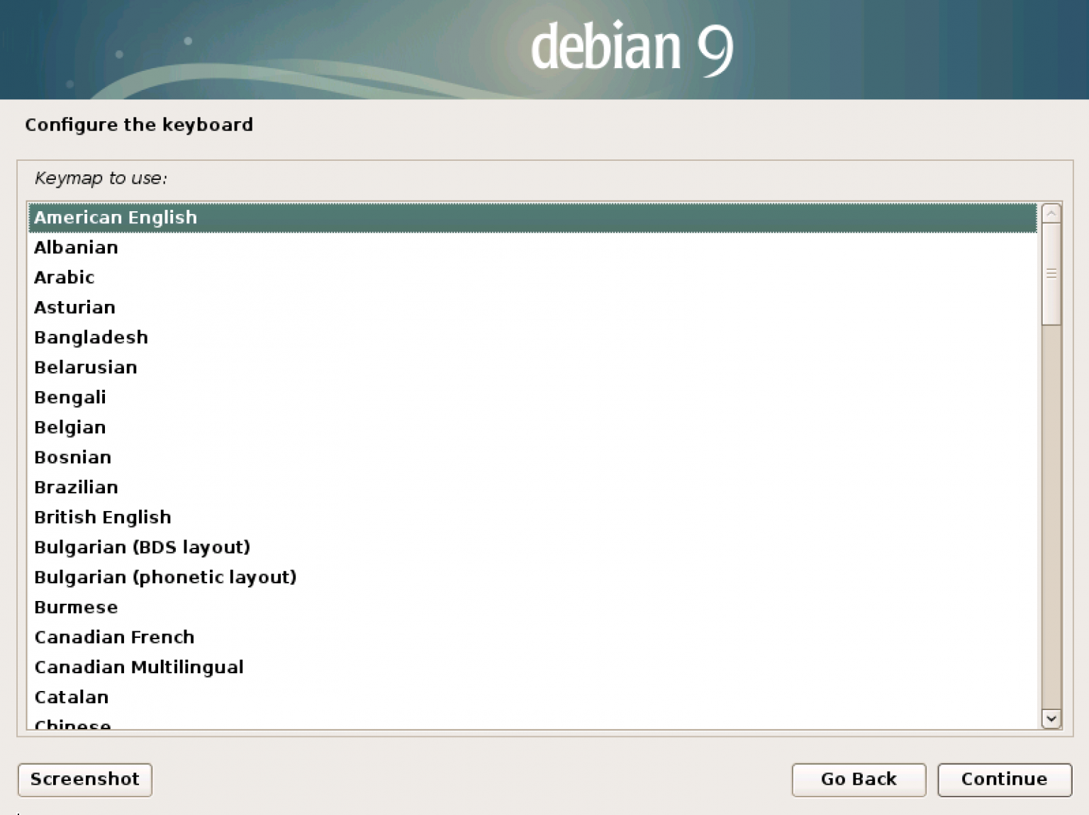 9 installer. Debian. Установка Linux 9. Debian на английский. Debian Junior.