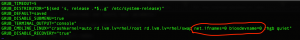 net.ifname biosdevname 0