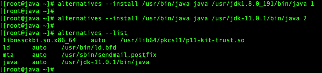 command line rhel 7 java jdk download command line rhel 7 java jdk download