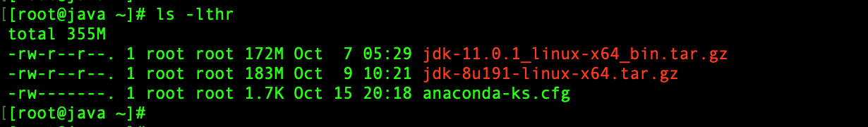 wget install meld centos 7 wget install meld centos 7