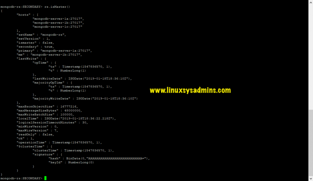 Openssl приколы. Import js. Eclipse ide node js. Mongodb how to update document. Centos 8.