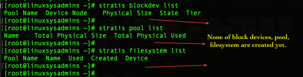 wipefs linux wipefs linux