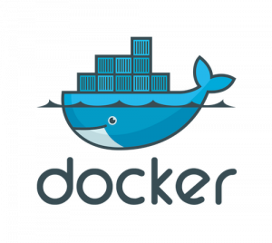 Manage Docker Containers