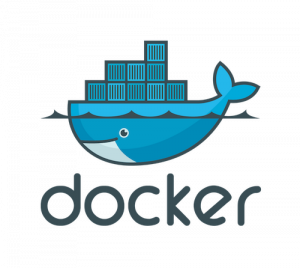 Docker Cheat sheet