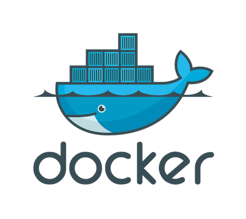 Docker Cheat sheet