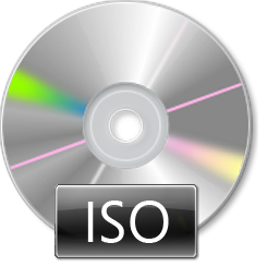 Customised Linux Golden ISO