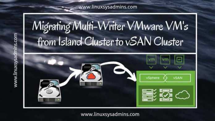 veritas volume manager administration guide linux