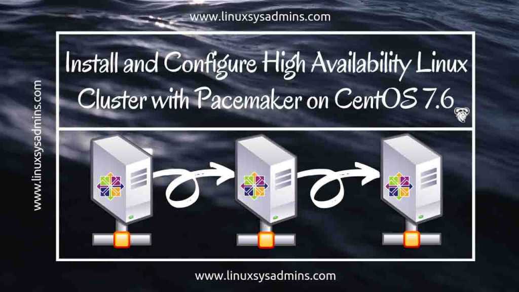 allow ip address through mac os firewall how to allow ip address through mac os firewall how to