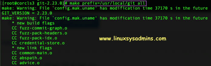 git rpm rhel 7 git rpm rhel 7
