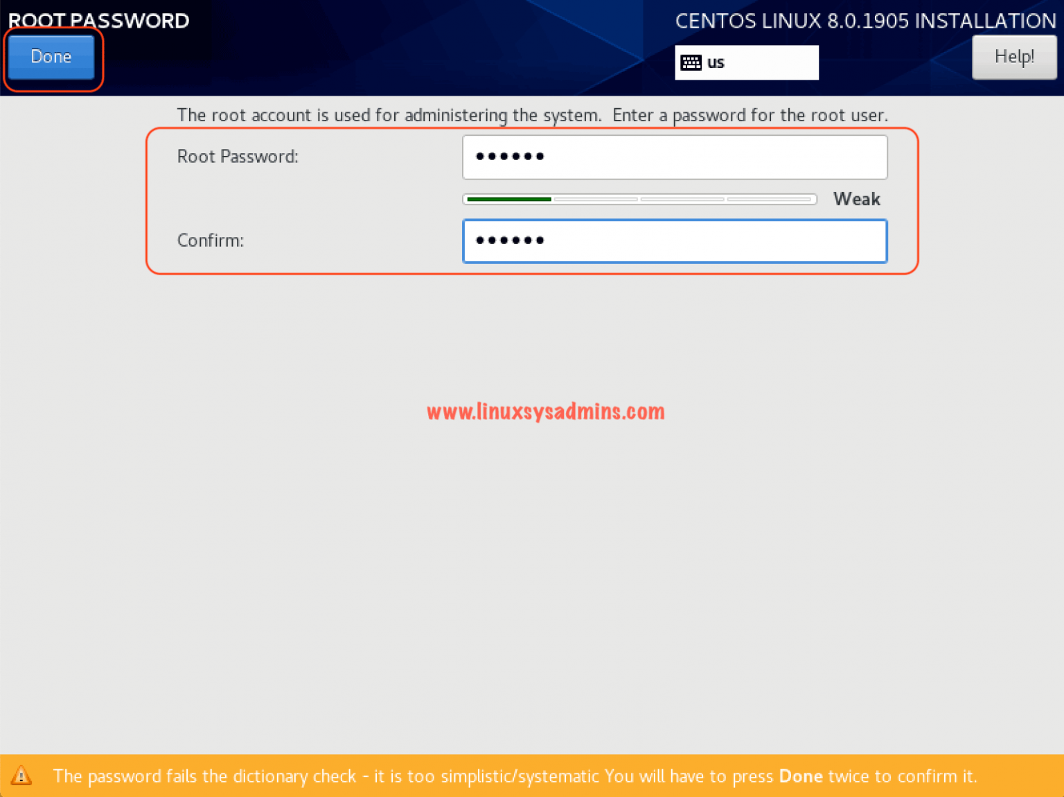 Root password. Пароль root Red os по умолчанию. Superuser password. Centos 8 стандартный пароль от root. HITEPRO LUCL пароль рут