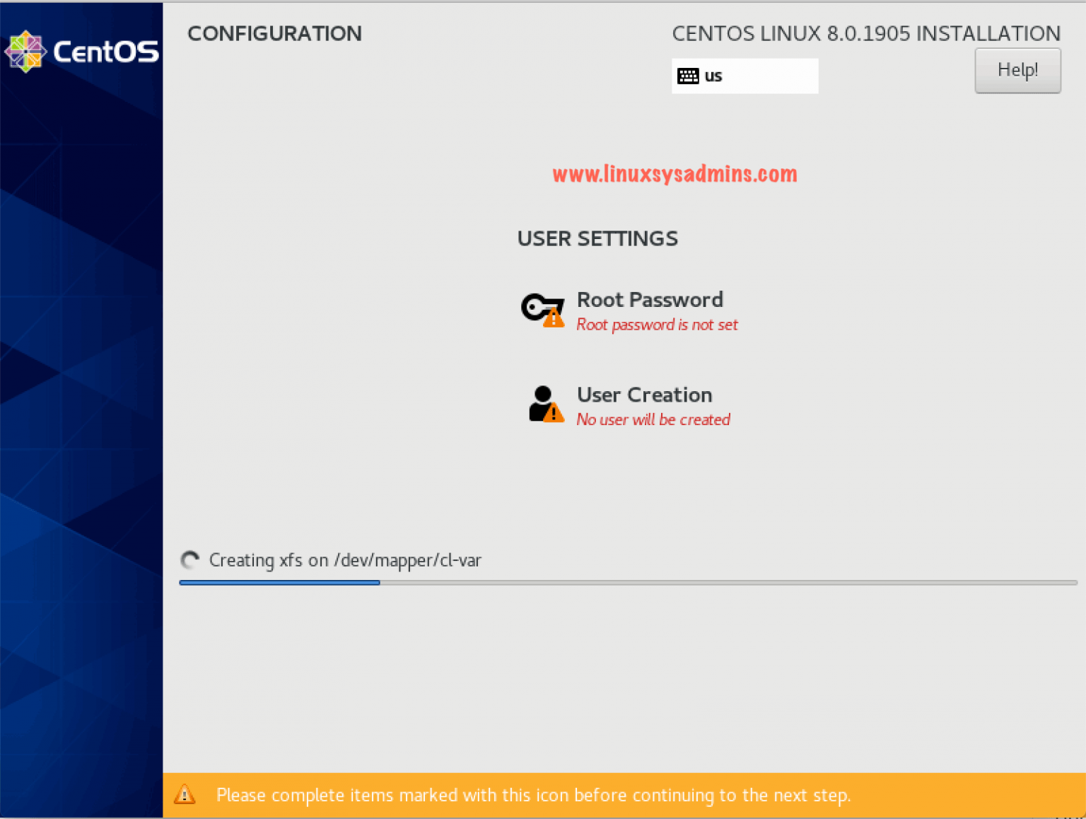 Root password. Centos установка. Centos 8. Centos 8 Stream. Centos 8 Интерфейс