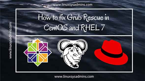 grub reddingsfout in fedora 17