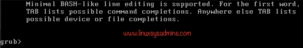 Grub is lockdown not found. Grub Commands. LIVECD Centos в Rescue Mode. Grub Rescue команды. При включении компьютера Minimal Bash like line editing.