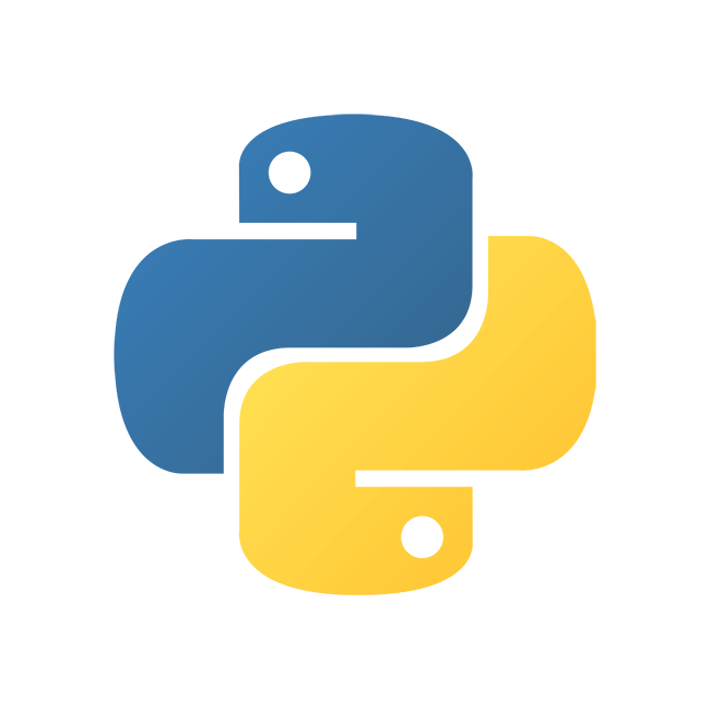 Python cx_oracle module