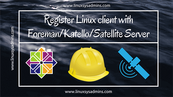 s3 linux client s3 linux client