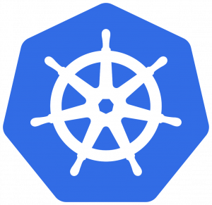 Kubernetes on CentOS