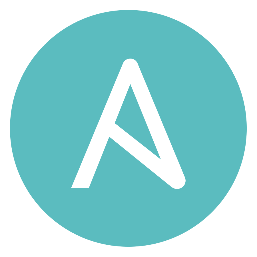 Installing Kubernetes with Ansible