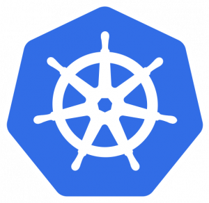 Upgrade Kubernetes Cluster