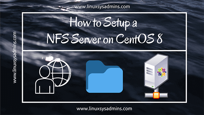 mac os nfs server mac os nfs server