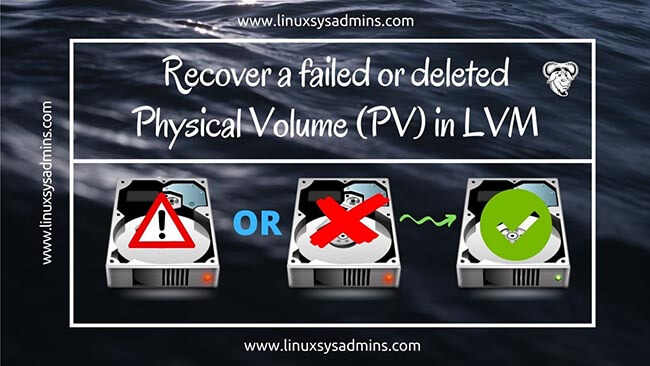 veritas volume manager administration guide linux veritas volume manager administration guide linux