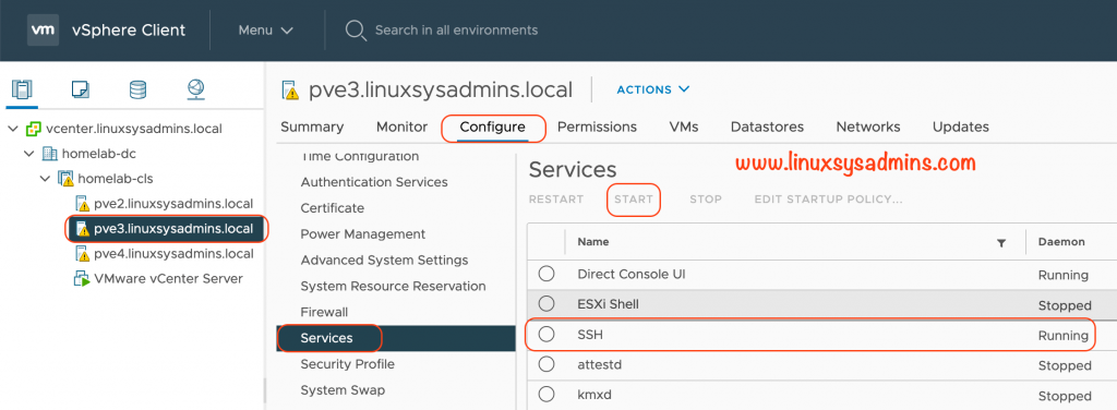 Adding USB Network Adapter to VMware ESXi 7.0 | Easy Guide 1